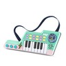 
      Bluey Bluey's Keytar
     - view 1